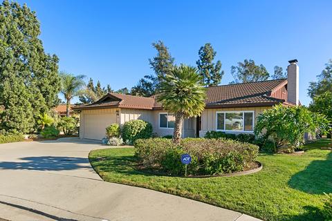 1531 David Dr, Escondido, CA 92026 photo 3