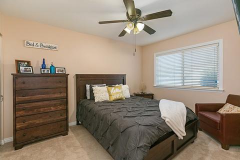1531 David Dr, Escondido, CA 92026 photo 18