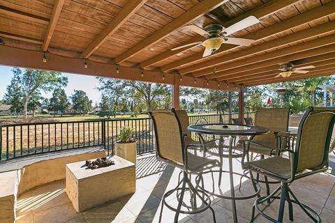 1531 David Dr, Escondido, CA 92026 photo 22
