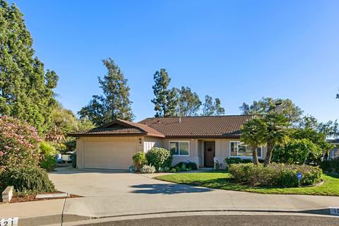 1531 David Dr, Escondido, CA 92026 photo 1
