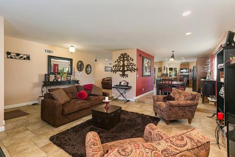1531 David Dr, Escondido, CA 92026 photo 6