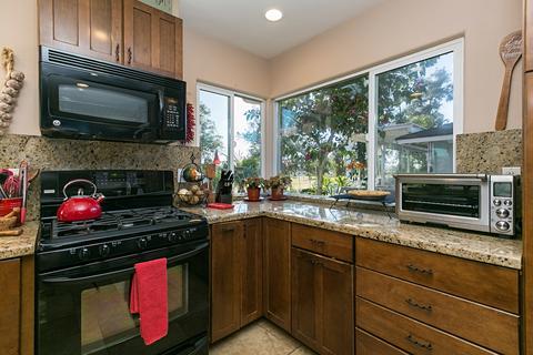 1531 David Dr, Escondido, CA 92026 photo 11