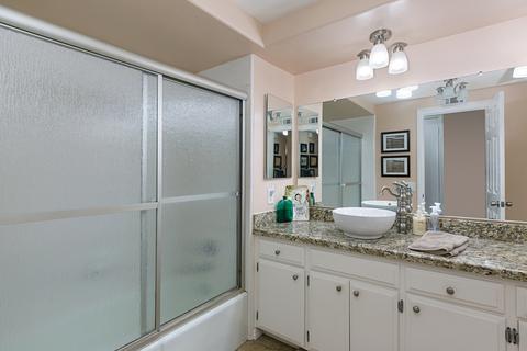 1531 David Dr, Escondido, CA 92026 photo 20