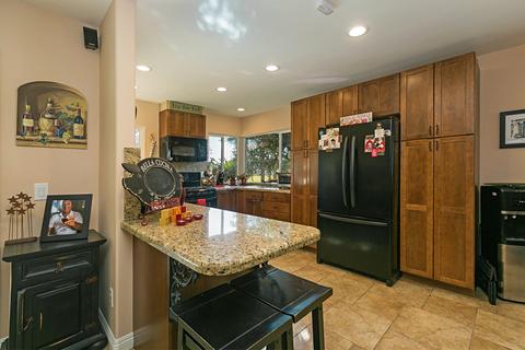 1531 David Dr, Escondido, CA 92026 photo 9