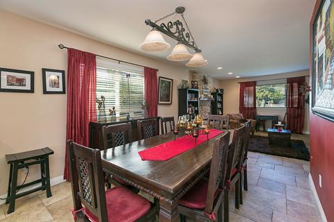 1531 David Dr, Escondido, CA 92026 photo 8