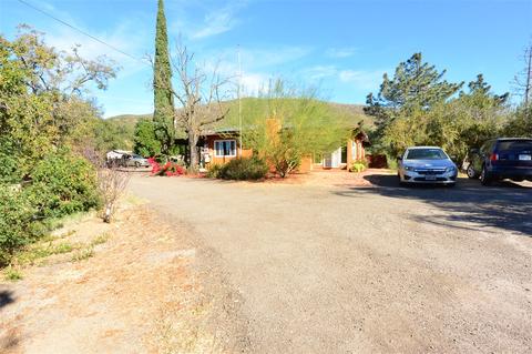 680 Anderson Rd, Alpine, CA 91901 photo 24