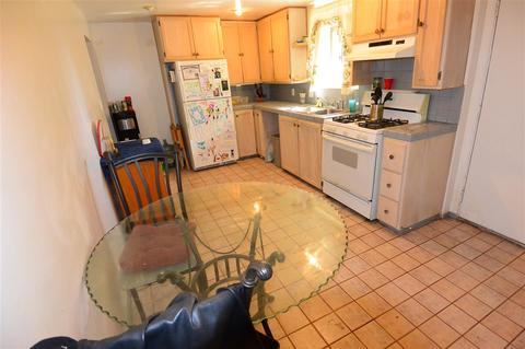 680 Anderson Rd, Alpine, CA 91901 photo 20