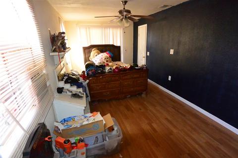 680 Anderson Rd, Alpine, CA 91901 photo 21