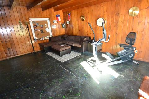 680 Anderson Rd, Alpine, CA 91901 photo 8