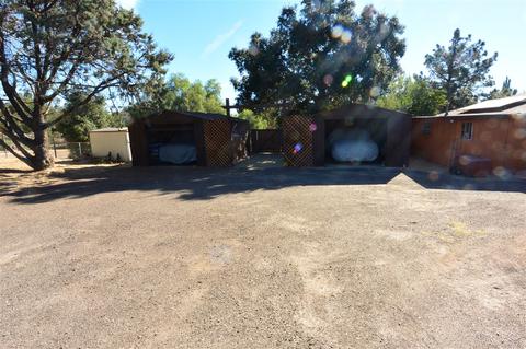 680 Anderson Rd, Alpine, CA 91901 photo 23