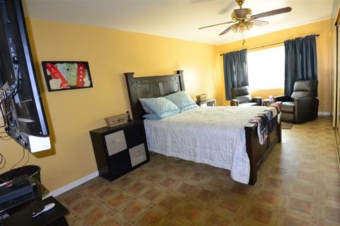 680 Anderson Rd, Alpine, CA 91901 photo 10