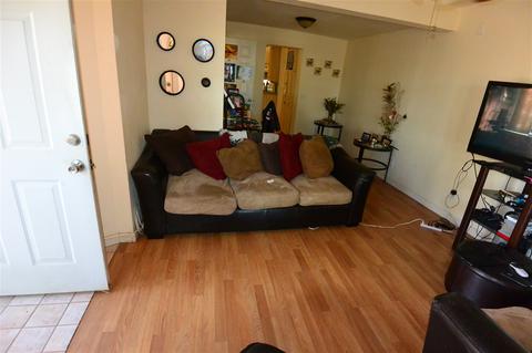 680 Anderson Rd, Alpine, CA 91901 photo 18