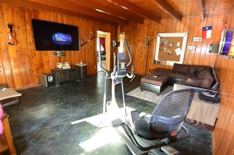 680 Anderson Rd, Alpine, CA 91901 photo 9