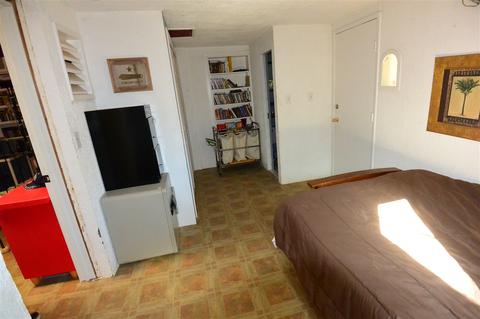 680 Anderson Rd, Alpine, CA 91901 photo 14
