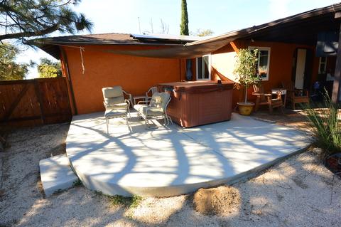 680 Anderson Rd, Alpine, CA 91901 photo 16