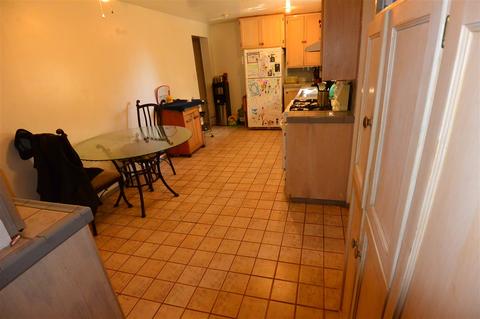 680 Anderson Rd, Alpine, CA 91901 photo 19