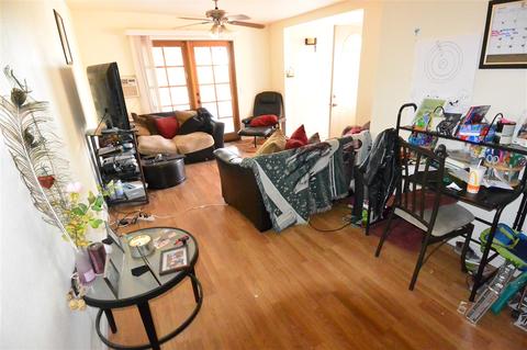 680 Anderson Rd, Alpine, CA 91901 photo 17