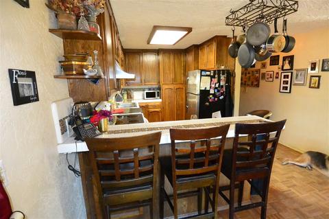 680 Anderson Rd, Alpine, CA 91901 photo 4