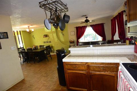 680 Anderson Rd, Alpine, CA 91901 photo 3