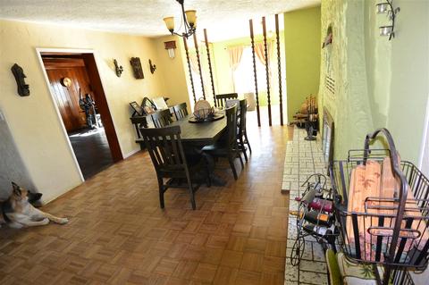 680 Anderson Rd, Alpine, CA 91901 photo 5
