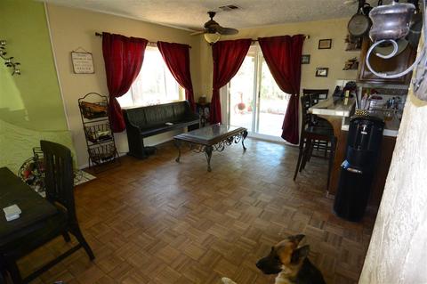 680 Anderson Rd, Alpine, CA 91901 photo 6