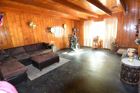 680 Anderson Rd, Alpine, CA 91901 photo 7