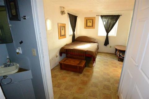 680 Anderson Rd, Alpine, CA 91901 photo 13