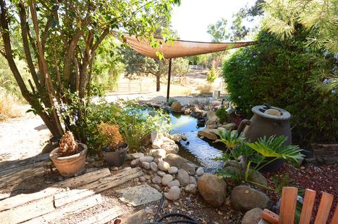 680 Anderson Rd, Alpine, CA 91901 photo 25
