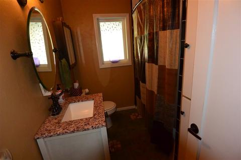 680 Anderson Rd, Alpine, CA 91901 photo 11