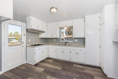 713 Aster St, Escondido, CA 92027 photo 4