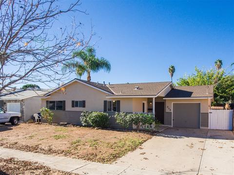 713 Aster St, Escondido, CA 92027 photo 21