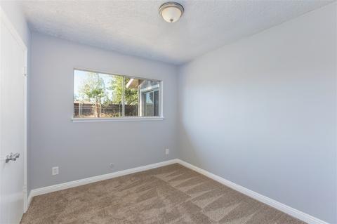 713 Aster St, Escondido, CA 92027 photo 17