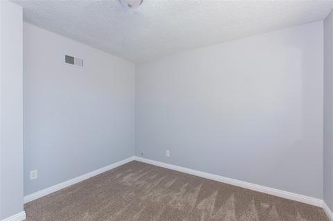 713 Aster St, Escondido, CA 92027 photo 16