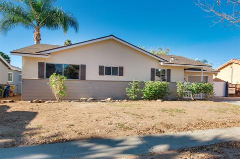 713 Aster St, Escondido, CA 92027 photo 23