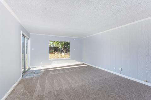 713 Aster St, Escondido, CA 92027 photo 7
