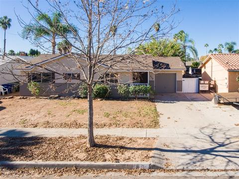 713 Aster St, Escondido, CA 92027 photo 25
