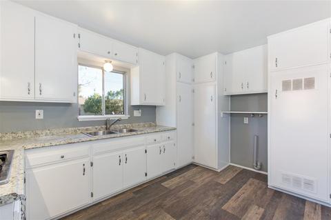 713 Aster St, Escondido, CA 92027 photo 5