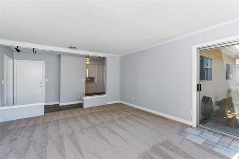 713 Aster St, Escondido, CA 92027 photo 20