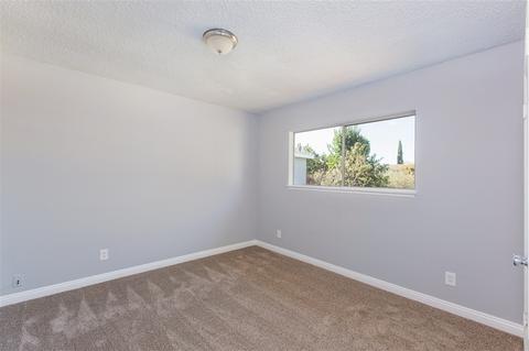 713 Aster St, Escondido, CA 92027 photo 15