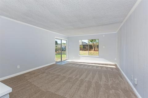 713 Aster St, Escondido, CA 92027 photo 18