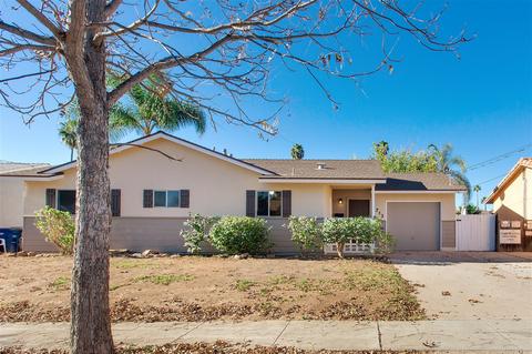 713 Aster St, Escondido, CA 92027 photo 1