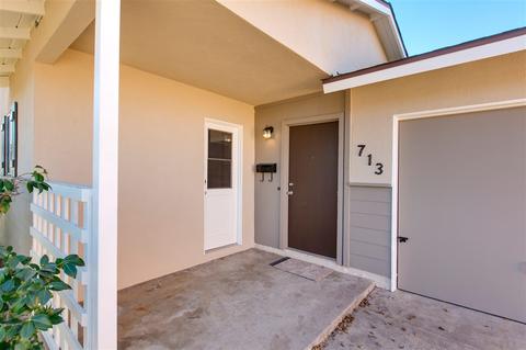 713 Aster St, Escondido, CA 92027 photo 3