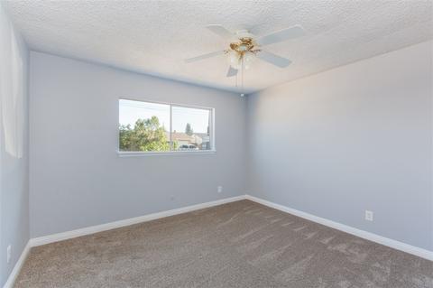713 Aster St, Escondido, CA 92027 photo 8
