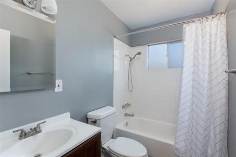 713 Aster St, Escondido, CA 92027 photo 9