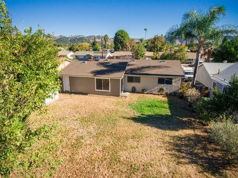 713 Aster St, Escondido, CA 92027 photo 22