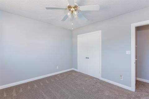713 Aster St, Escondido, CA 92027 photo 14