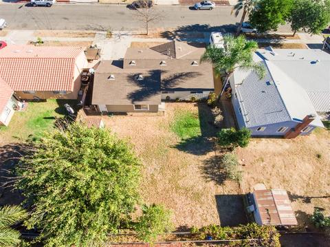 713 Aster St, Escondido, CA 92027 photo 19