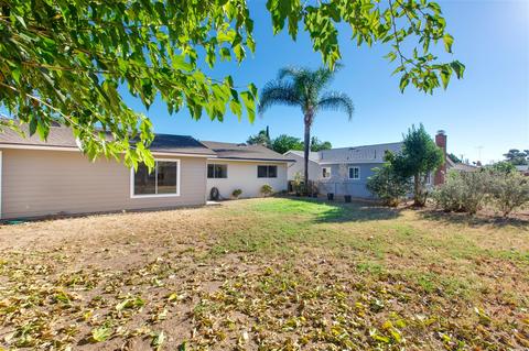 713 Aster St, Escondido, CA 92027 photo 12