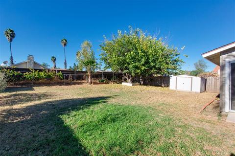 713 Aster St, Escondido, CA 92027 photo 10
