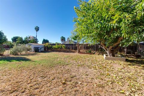 713 Aster St, Escondido, CA 92027 photo 13